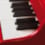 Mon premier piano en bois Mon premier piano en bois